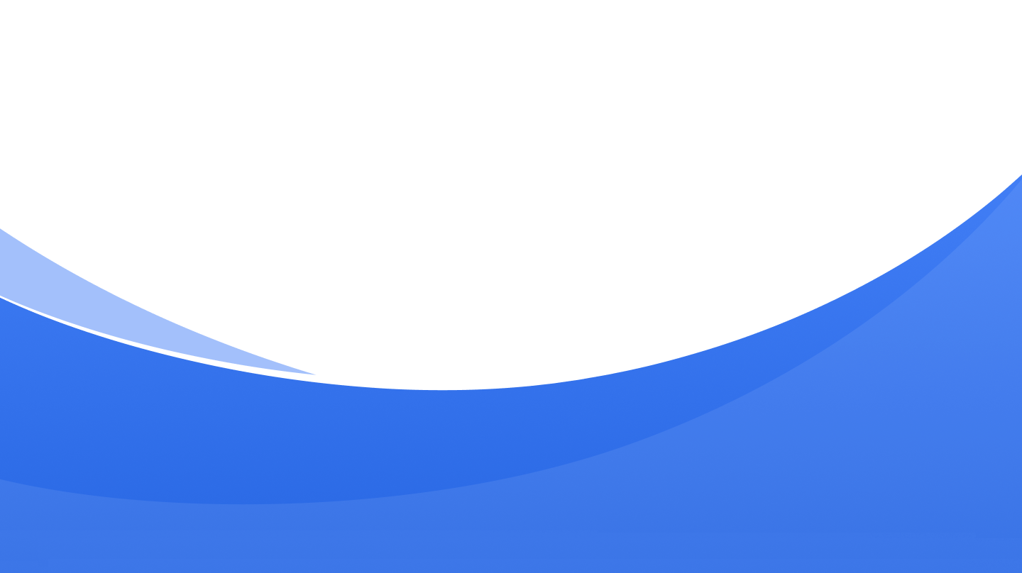 main background